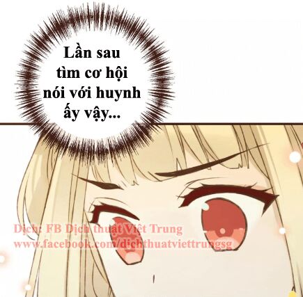 Bạn Trai Tôi Là Cẩm Y Vệ: Chapter 100: Ngoại truyện 3