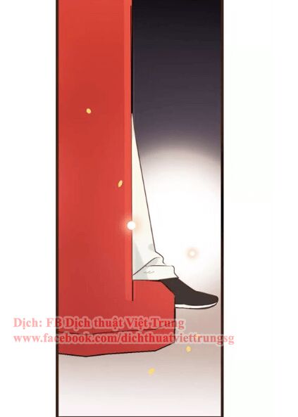 Bạn Trai Tôi Là Cẩm Y Vệ: Chapter 100: Ngoại truyện 3