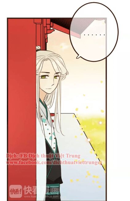 Bạn Trai Tôi Là Cẩm Y Vệ: Chapter 100: Ngoại truyện 3