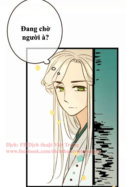 Bạn Trai Tôi Là Cẩm Y Vệ: Chapter 100: Ngoại truyện 3