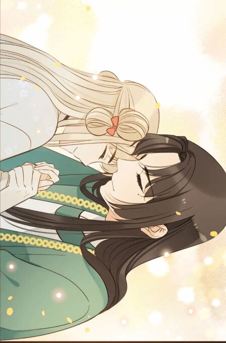 Bạn Trai Tôi Là Cẩm Y Vệ: Chapter 100: Ngoại truyện 3