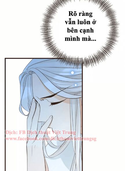 Bạn Trai Tôi Là Cẩm Y Vệ: Chapter 100: Ngoại truyện 3