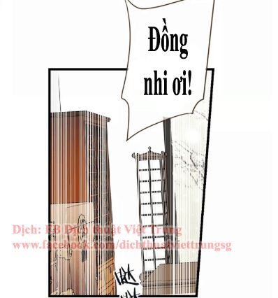 Bạn Trai Tôi Là Cẩm Y Vệ: Chapter 100: Ngoại truyện 3