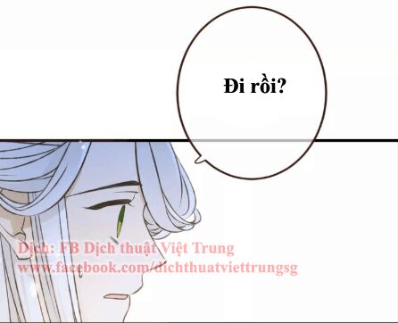 Bạn Trai Tôi Là Cẩm Y Vệ: Chapter 100: Ngoại truyện 3
