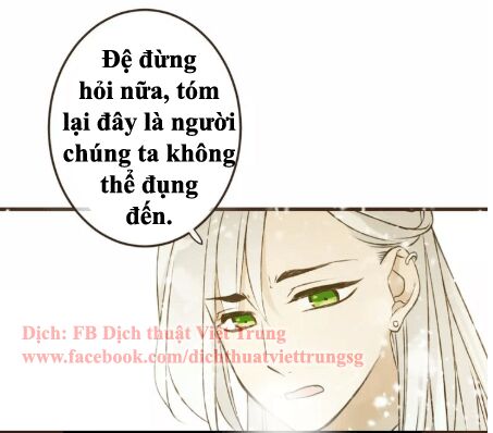 Bạn Trai Tôi Là Cẩm Y Vệ: Chapter 100: Ngoại truyện 3