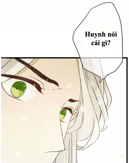 Bạn Trai Tôi Là Cẩm Y Vệ: Chapter 100: Ngoại truyện 3