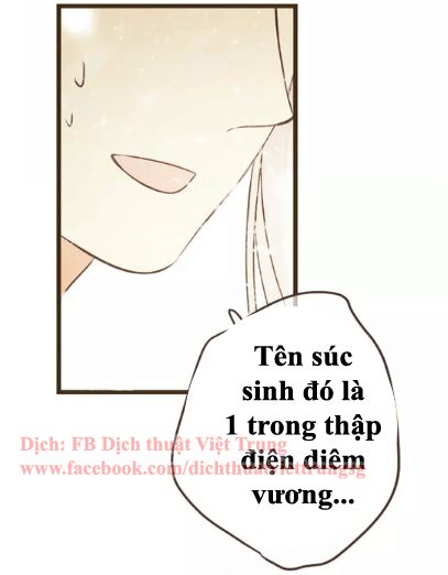 Bạn Trai Tôi Là Cẩm Y Vệ: Chapter 100: Ngoại truyện 3