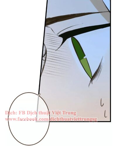 Bạn Trai Tôi Là Cẩm Y Vệ: Chapter 100: Ngoại truyện 3