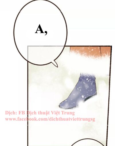 Bạn Trai Tôi Là Cẩm Y Vệ: Chapter 100: Ngoại truyện 3