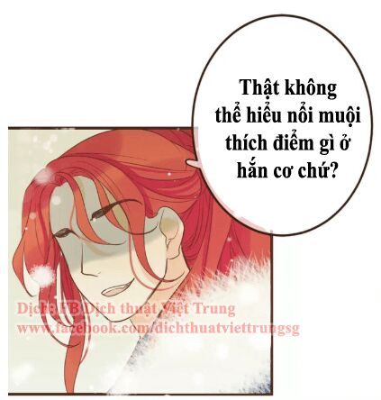 Bạn Trai Tôi Là Cẩm Y Vệ: Chapter 100: Ngoại truyện 3