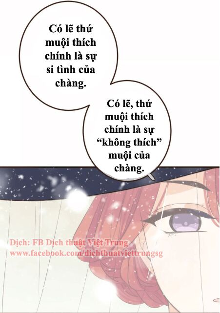 Bạn Trai Tôi Là Cẩm Y Vệ: Chapter 100: Ngoại truyện 3