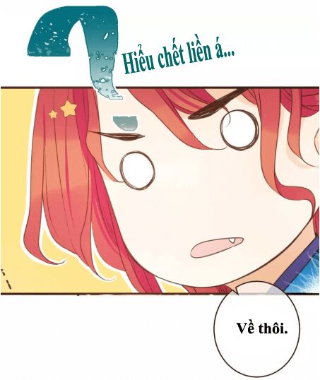 Bạn Trai Tôi Là Cẩm Y Vệ: Chapter 100: Ngoại truyện 3