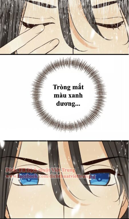 Bạn Trai Tôi Là Cẩm Y Vệ: Chapter 100: Ngoại truyện 3