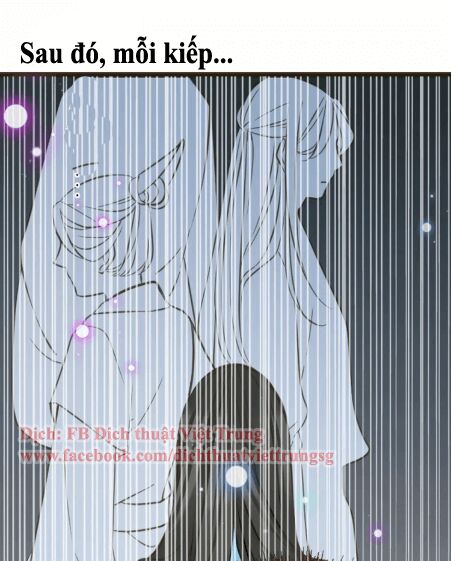 Bạn Trai Tôi Là Cẩm Y Vệ: Chapter 100: Ngoại truyện 3