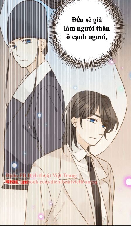 Bạn Trai Tôi Là Cẩm Y Vệ: Chapter 100: Ngoại truyện 3