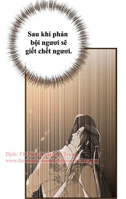 Bạn Trai Tôi Là Cẩm Y Vệ: Chapter 100: Ngoại truyện 3