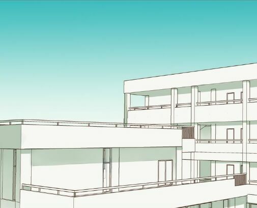 Bạn Trai Tôi Là Cẩm Y Vệ: Chapter 11