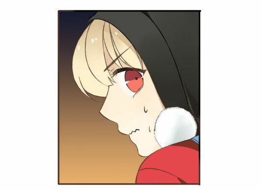 Bạn Trai Tôi Là Cẩm Y Vệ: Chapter 11
