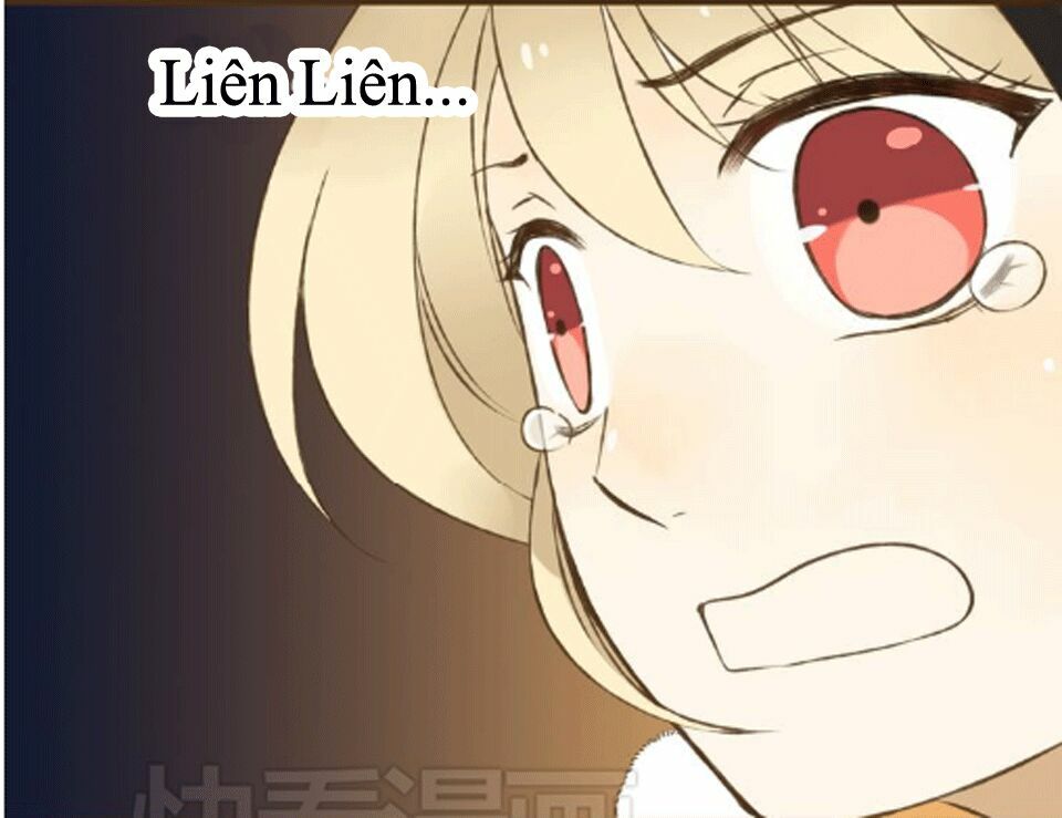 Bạn Trai Tôi Là Cẩm Y Vệ: Chapter 11