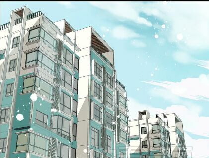 Bạn Trai Tôi Là Cẩm Y Vệ: Chapter 12