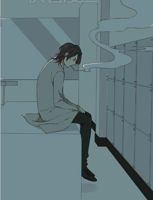 Bạn Trai Tôi Là Cẩm Y Vệ: Chapter 12