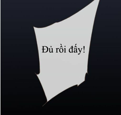 Bạn Trai Tôi Là Cẩm Y Vệ: Chapter 13