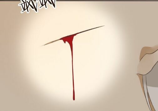 Bạn Trai Tôi Là Cẩm Y Vệ: Chapter 13