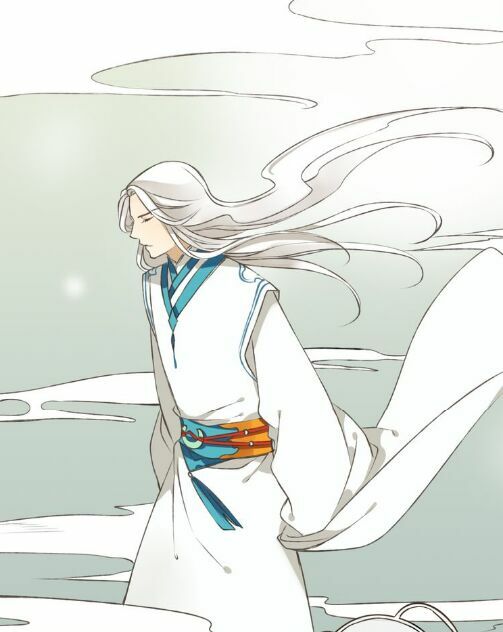 Bạn Trai Tôi Là Cẩm Y Vệ: Chapter 13