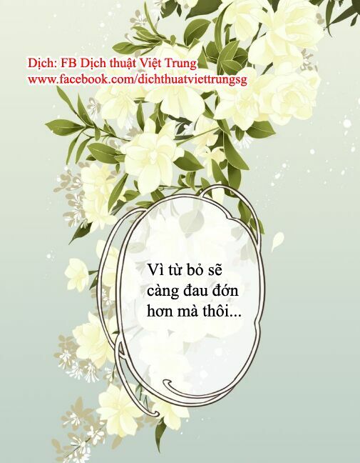 Bạn Trai Tôi Là Cẩm Y Vệ: Chapter 13