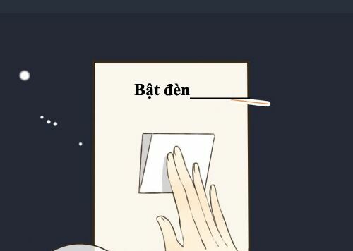 Bạn Trai Tôi Là Cẩm Y Vệ: Chapter 14