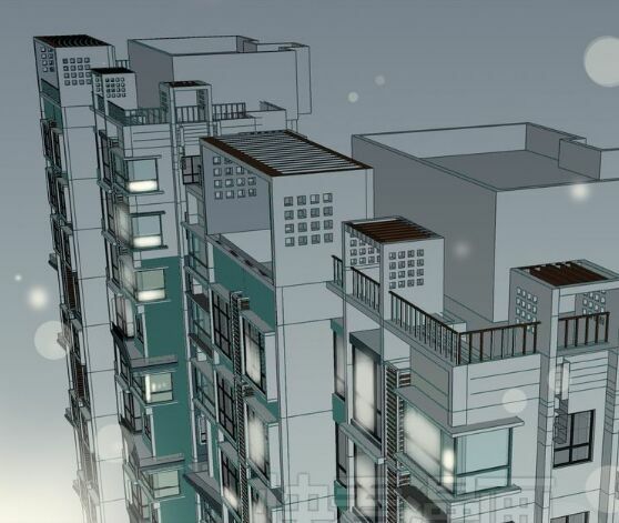 Bạn Trai Tôi Là Cẩm Y Vệ: Chapter 14