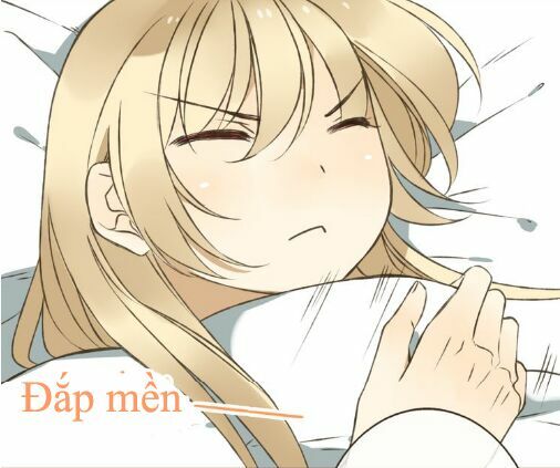 Bạn Trai Tôi Là Cẩm Y Vệ: Chapter 14