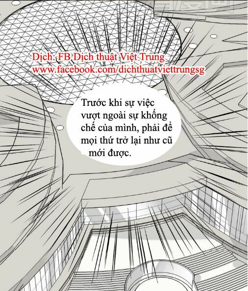 Bạn Trai Tôi Là Cẩm Y Vệ: Chapter 15