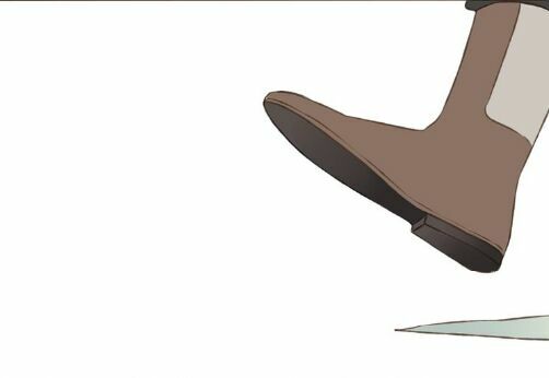 Bạn Trai Tôi Là Cẩm Y Vệ: Chapter 15