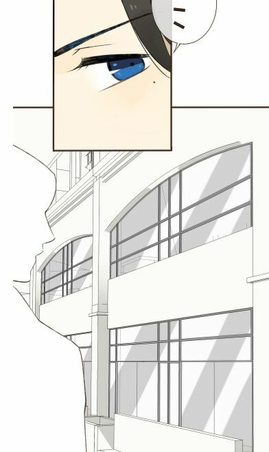 Bạn Trai Tôi Là Cẩm Y Vệ: Chapter 15