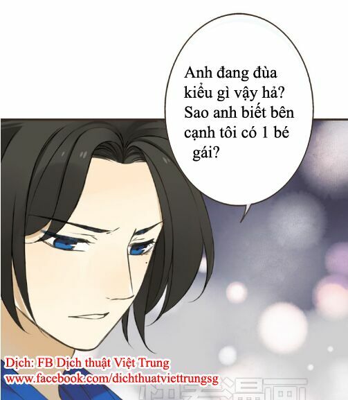 Bạn Trai Tôi Là Cẩm Y Vệ: Chapter 15