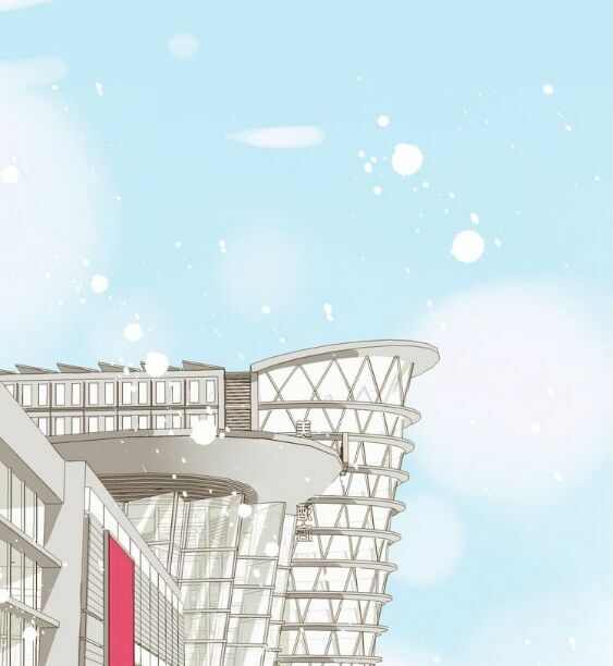 Bạn Trai Tôi Là Cẩm Y Vệ: Chapter 18