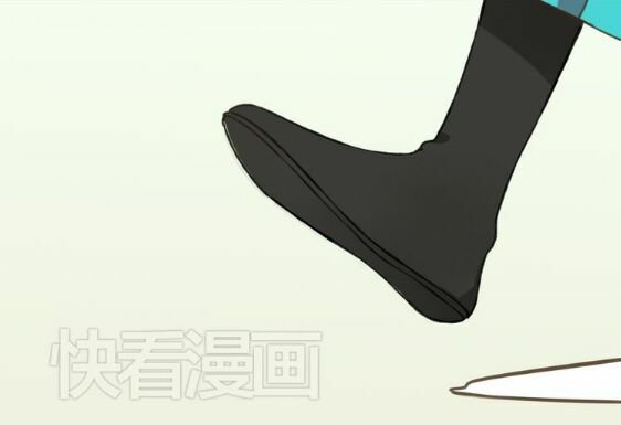 Bạn Trai Tôi Là Cẩm Y Vệ: Chapter 18