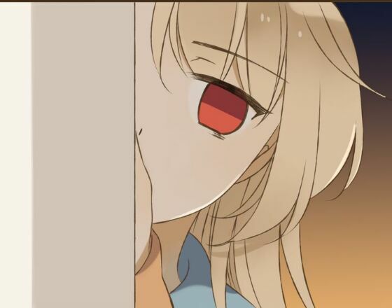 Bạn Trai Tôi Là Cẩm Y Vệ: Chapter 18