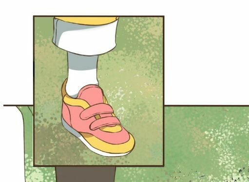 Bạn Trai Tôi Là Cẩm Y Vệ: Chapter 18