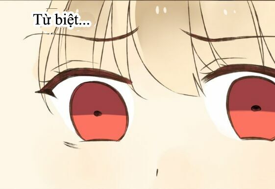Bạn Trai Tôi Là Cẩm Y Vệ: Chapter 18