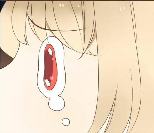 Bạn Trai Tôi Là Cẩm Y Vệ: Chapter 18
