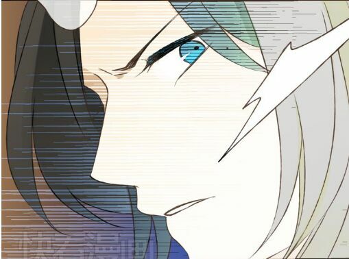 Bạn Trai Tôi Là Cẩm Y Vệ: Chapter 18