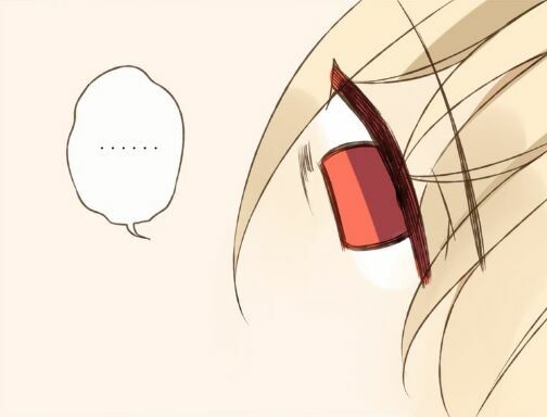 Bạn Trai Tôi Là Cẩm Y Vệ: Chapter 18