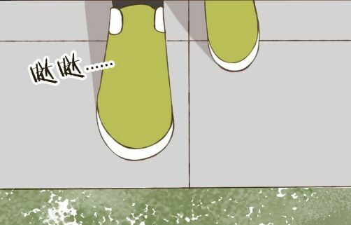 Bạn Trai Tôi Là Cẩm Y Vệ: Chapter 19