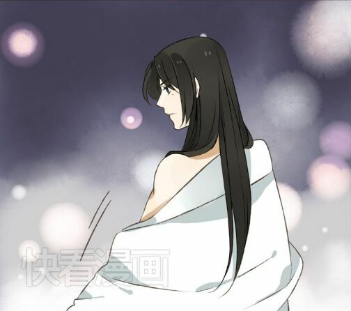 Bạn Trai Tôi Là Cẩm Y Vệ: Chapter 19