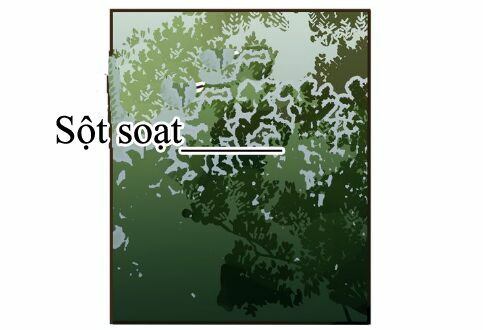 Bạn Trai Tôi Là Cẩm Y Vệ: Chapter 22
