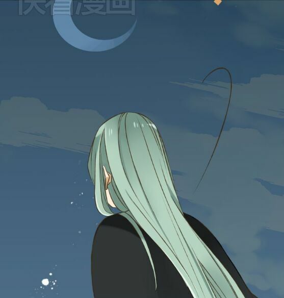 Bạn Trai Tôi Là Cẩm Y Vệ: Chapter 22
