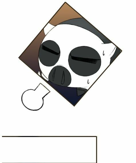 Bạn Trai Tôi Là Cẩm Y Vệ: Chapter 22