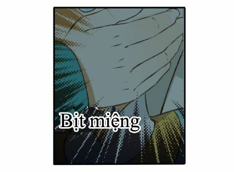Bạn Trai Tôi Là Cẩm Y Vệ: Chapter 22